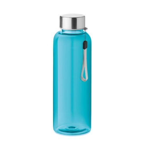 RPET Wasserflaschen - Image 2